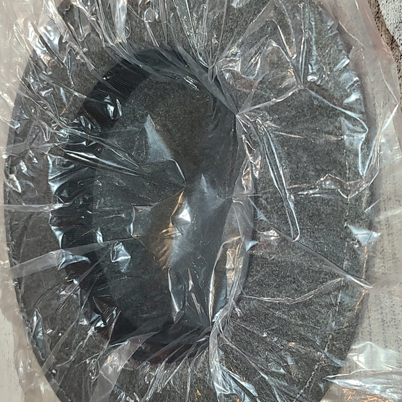 Fedora Panama Hat - Picture 4 of 5